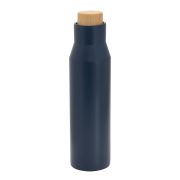 BOTELLA TERMICA DORICA T699