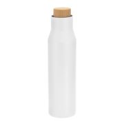 BOTELLA TERMICA DORICA T699