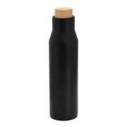BOTELLA TERMICA DORICA T699