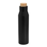 T699 NEGRO 1