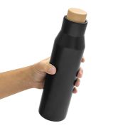 BOTELLA TERMICA DORICA T699