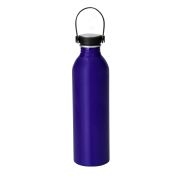 BOTELLA SILLY T704