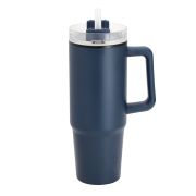 MUG MEGA T701