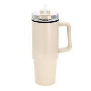 MUG MEGA T701