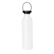 BOTELLA SILLY T704
