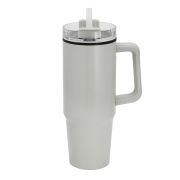 MUG MEGA T701