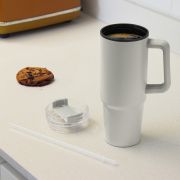 MUG MEGA T701