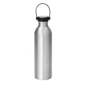 BOTELLA SILLY T704