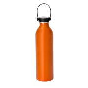 BOTELLA SILLY T704