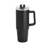 T701 NEGRO 1