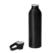 BOTELLA SILLY T704