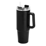 MUG MEGA T701