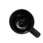 MUG MEGA T701