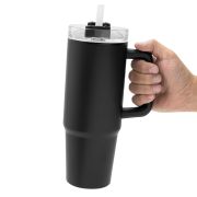 MUG MEGA T701