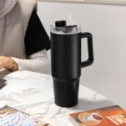 MUG MEGA T701