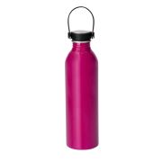 BOTELLA SILLY T704