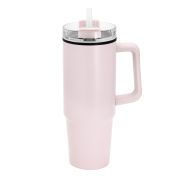 MUG MEGA T701