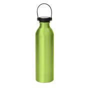 BOTELLA SILLY T704