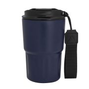 MUG TERMICO CAPOF T703