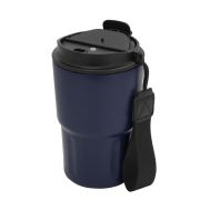 MUG TERMICO CAPOF T703