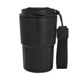 T703 NEGRO 1
