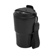 MUG TERMICO CAPOF T703