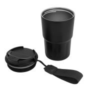 MUG TERMICO CAPOF T703