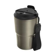 MUG TERMICO CAPOF T703