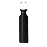 T704 NEGRO 1