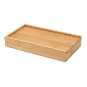 SET DE VINO Y TABLA PARA QUESOS WINCHESTER T708
