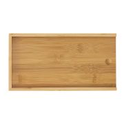 SET DE VINO Y TABLA PARA QUESOS WINCHESTER T708