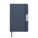 T718 AZUL 1