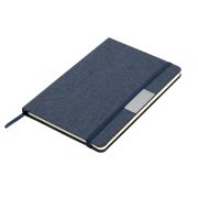 LIBRETA GRETA T718