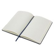 LIBRETA GRETA T718
