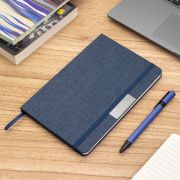 LIBRETA GRETA T718