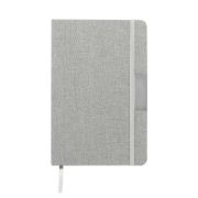 LIBRETA GRETA T718