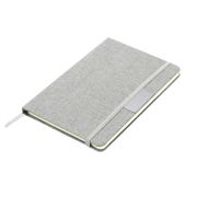 LIBRETA GRETA T718