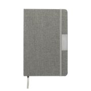 LIBRETA GRETA T718