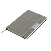 LIBRETA GRETA T718