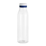 BOTELLA ANDINA WHITE T719