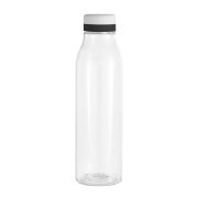 BOTELLA ANDINA WHITE T719