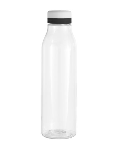 BOTELLA ANDINA WHITE T719