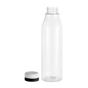 BOTELLA ANDINA WHITE T719