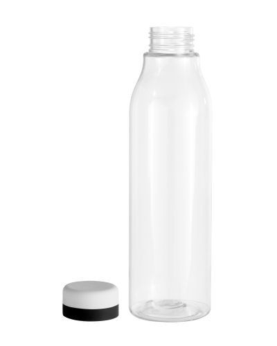 BOTELLA ANDINA WHITE T719