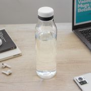 BOTELLA ANDINA WHITE T719