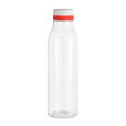 BOTELLA ANDINA WHITE T719