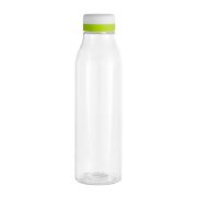 BOTELLA ANDINA WHITE T719