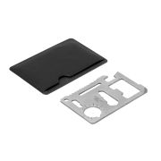TARJETA MULTIHERRAMIENTA INDIANA T721