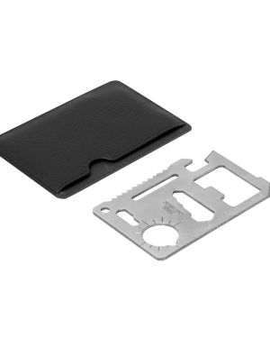TARJETA MULTIHERRAMIENTA INDIANA T721