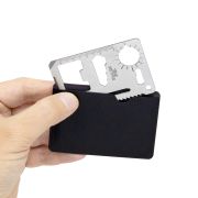 TARJETA MULTIHERRAMIENTA INDIANA T721